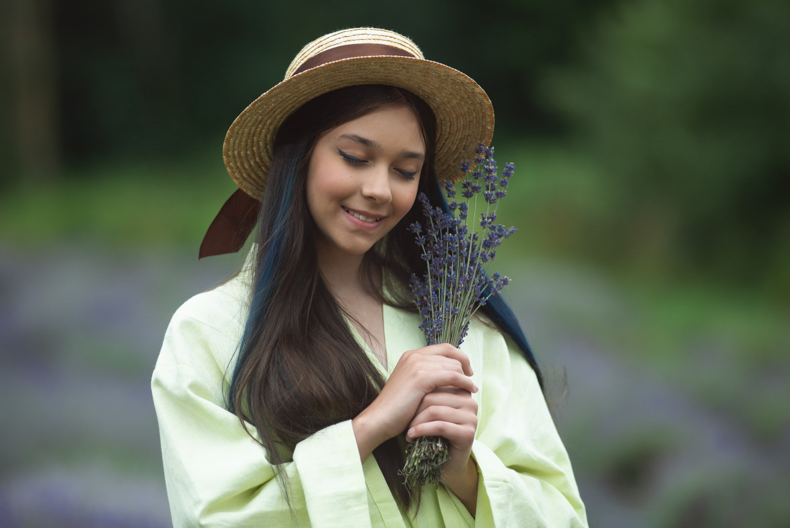 Фотограф Татьяна Семёнова - фотограф Love Story в городе, фотография от 10.05.2024