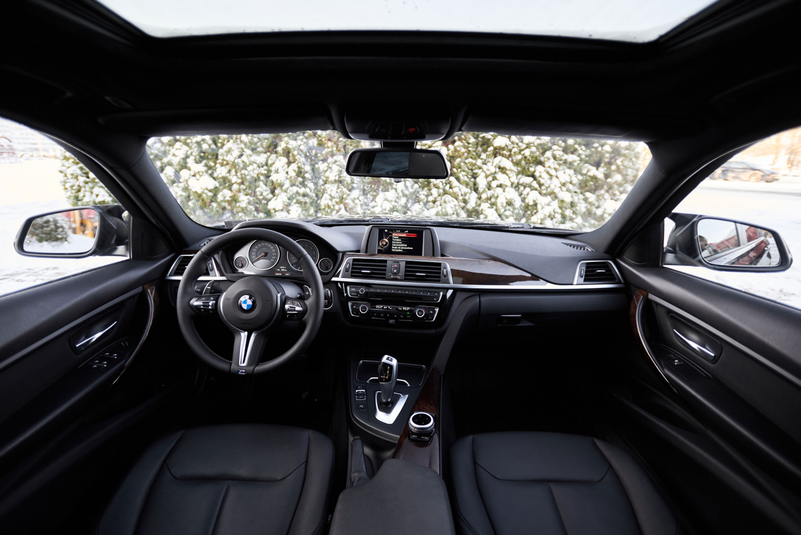 Фотограф Александр Тагаев - фотограф автомобилей в городе Минск, фотография от 28.01.2026