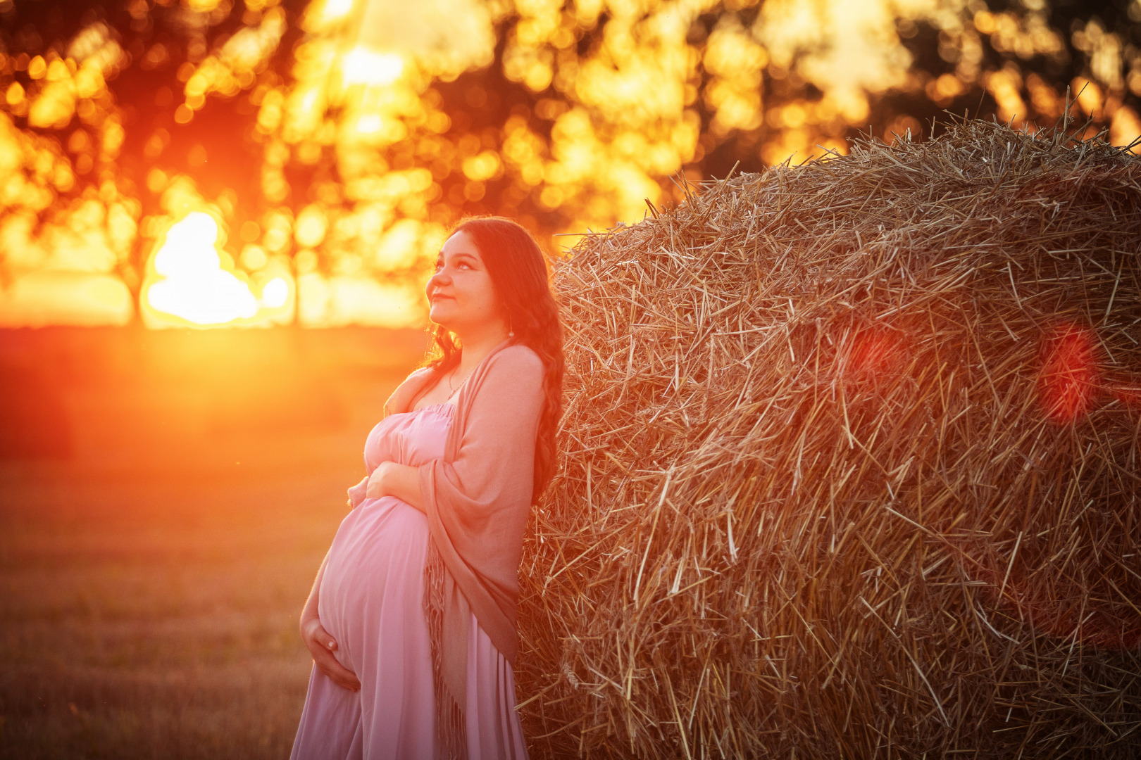 Фотограф Кристина Матеюк, фотография от 12.02.2026