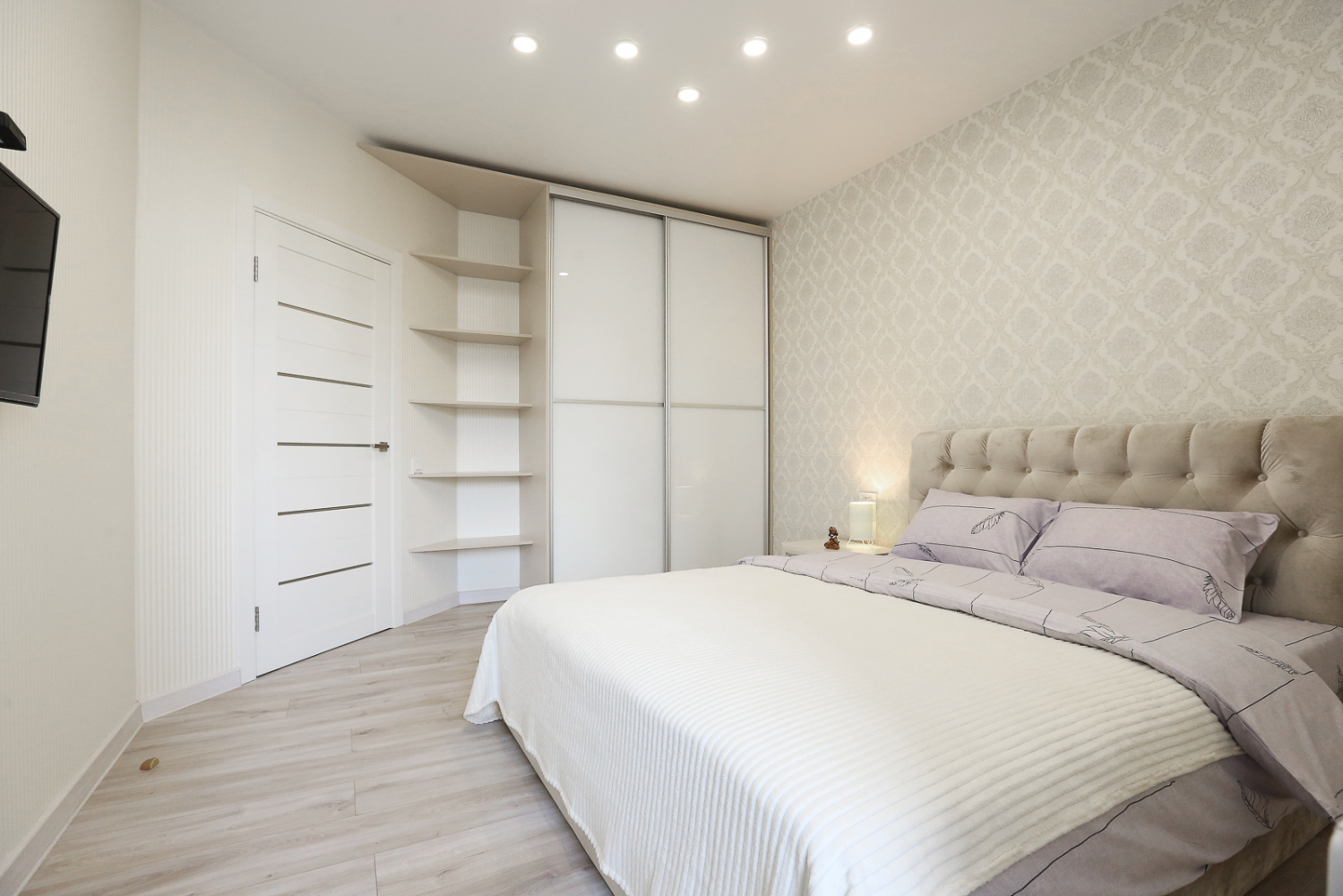 Фотограф Борис Карасик, фотография от 02.09.2021