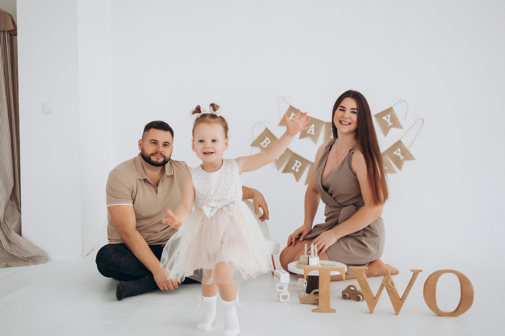 Фотограф Алина Лембович, фотография от 01.02.2026