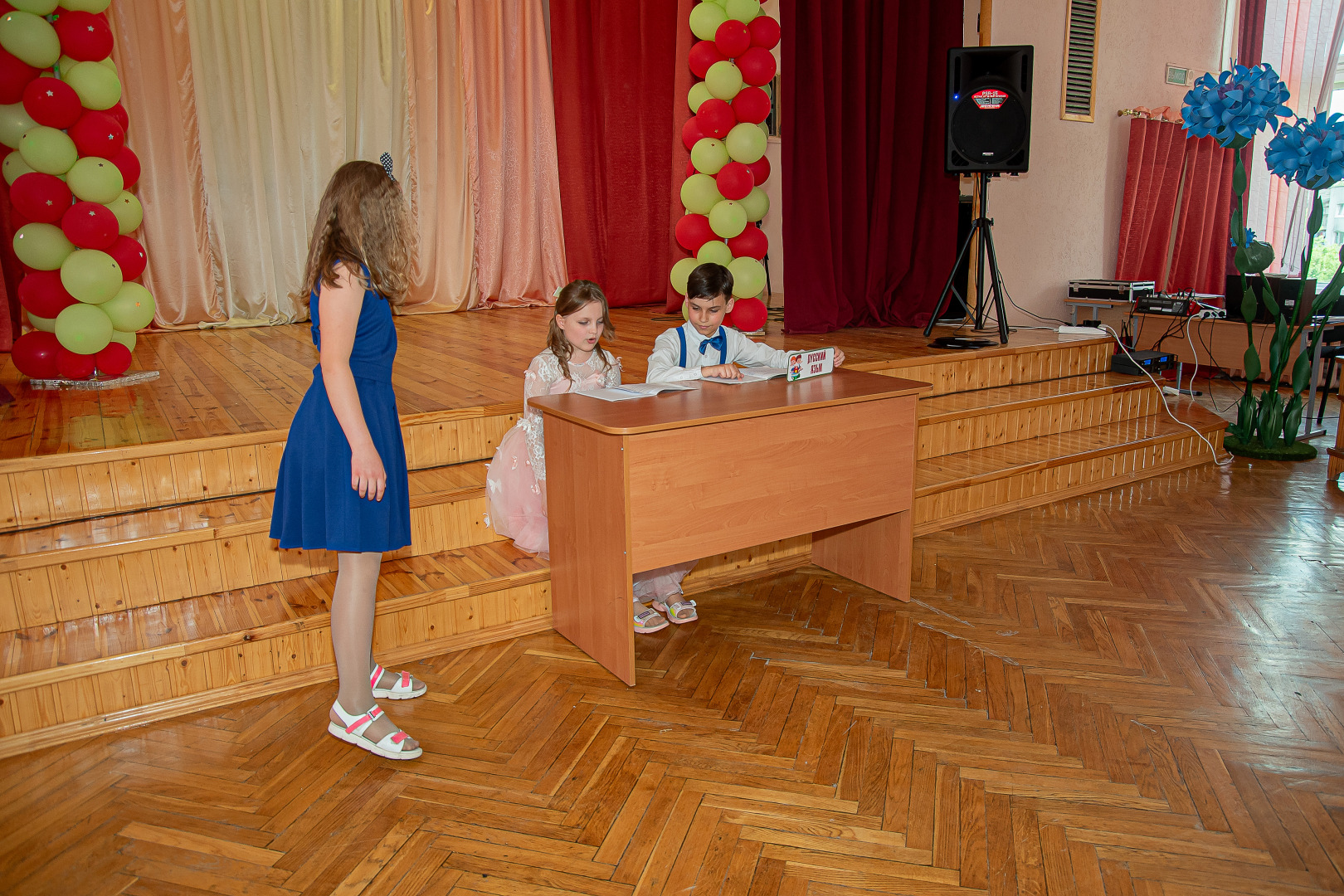 Фотограф Татьяна Семёнова - фотограф Love Story в городе, фотография от 21.02.2026