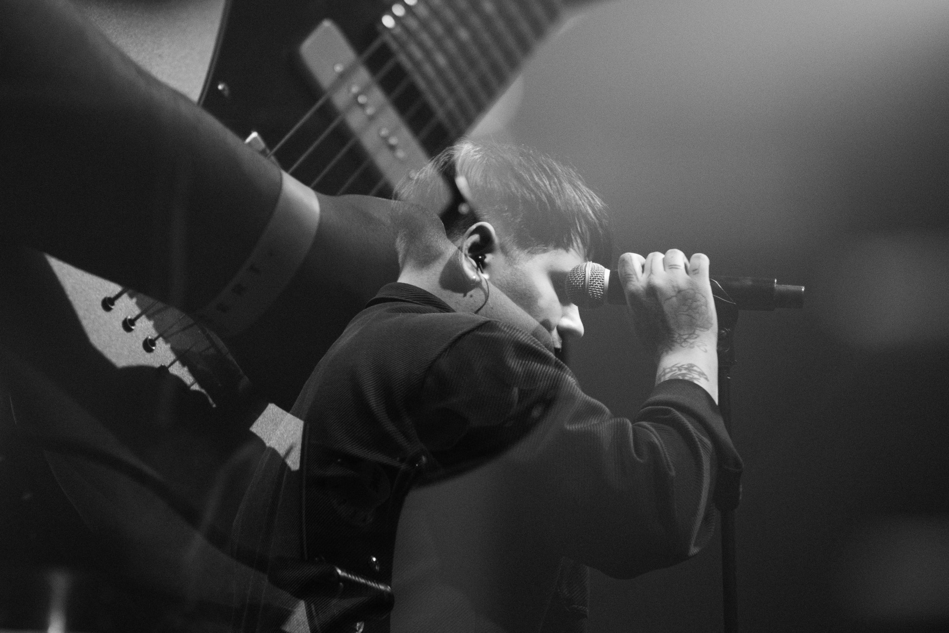 Фотограф Александр Тагаев - фотограф автомобилей в городе Минск, фотография от 27.02.2026