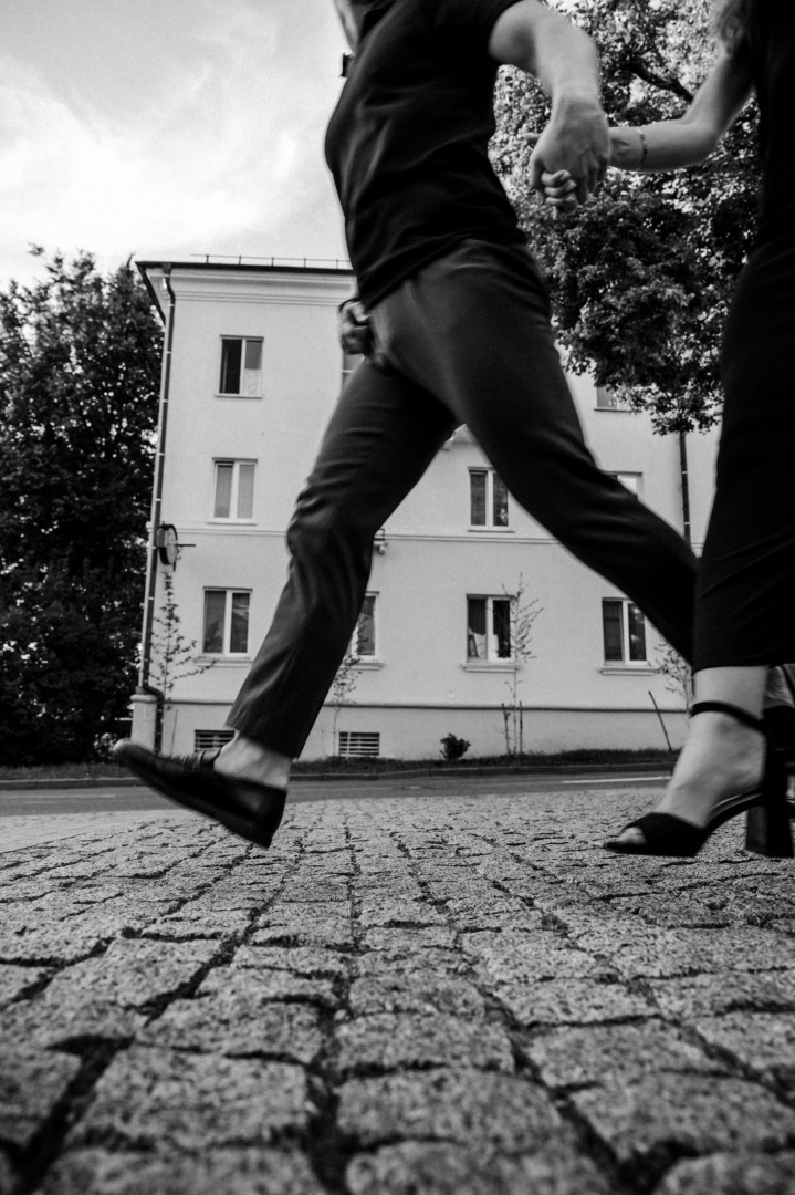 Love Story, свадебный, семейный фотограф Андрей Павлов , Витебск свадебный фотограф в минске, фотография от 22.03.2026