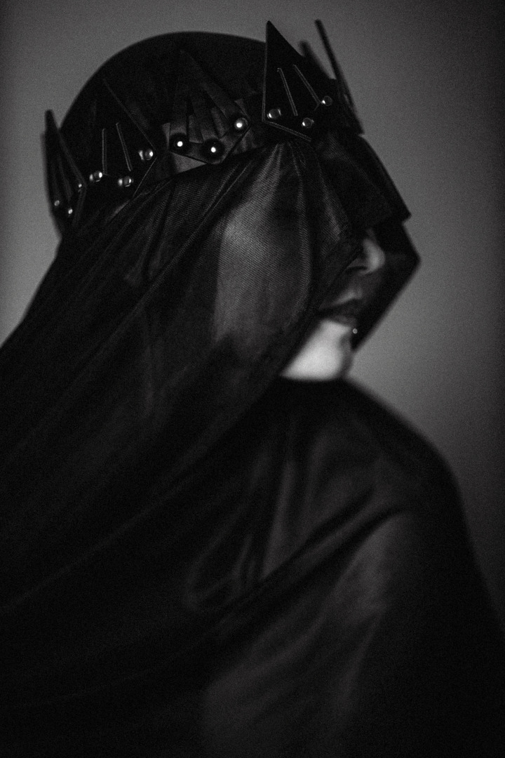 Анна Ликтаравичене - свадебный фотограф, семейный фотограф, фотограф беременных в городе Минск, Березино, Мядель, фотография от 22.03.2026