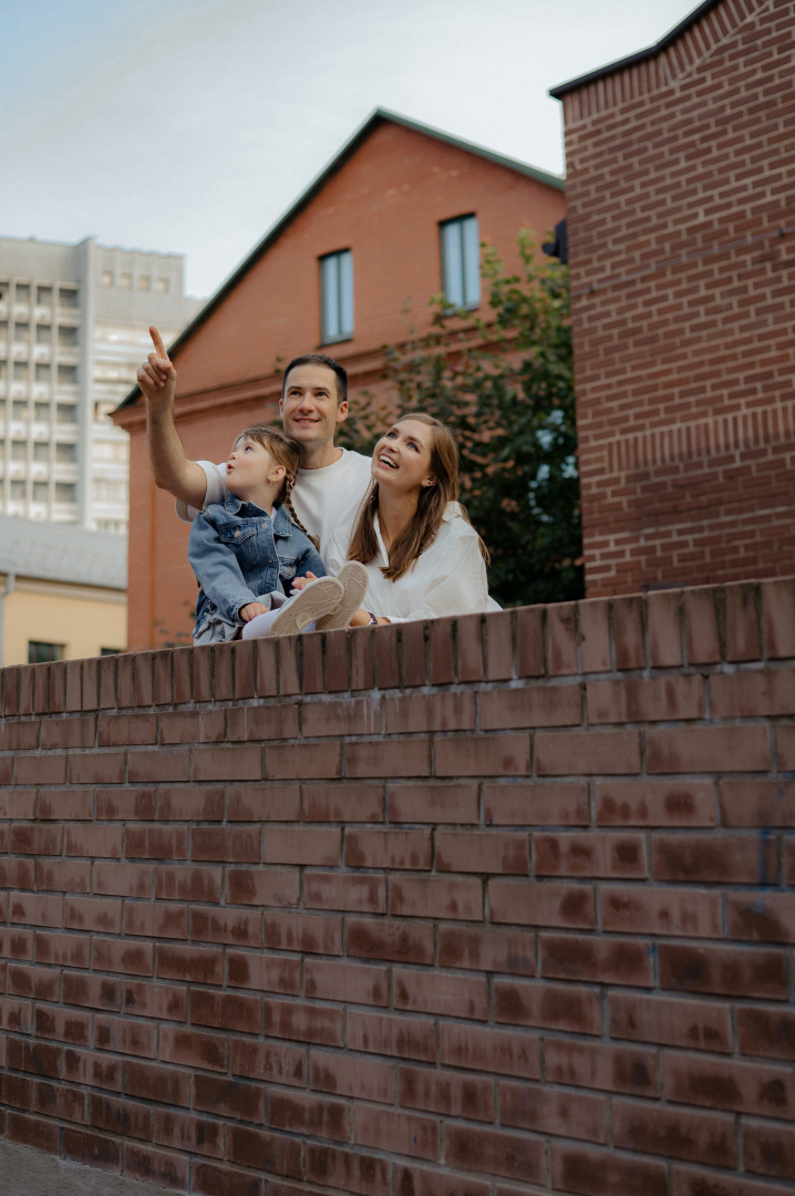 Фотограф Екатерина Шведова, фотография от 19.02.2026