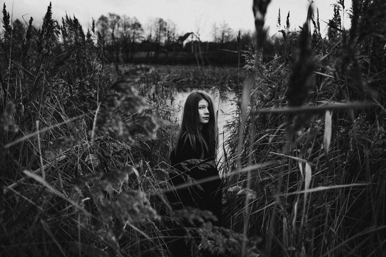 Фотограф в Минске - семейный, свадебный, репортажный фотограф. Фотосъёмка крещения, дня рождения, юбилея, венчания, корпоратива в Минске., фотография от 17.11.2025