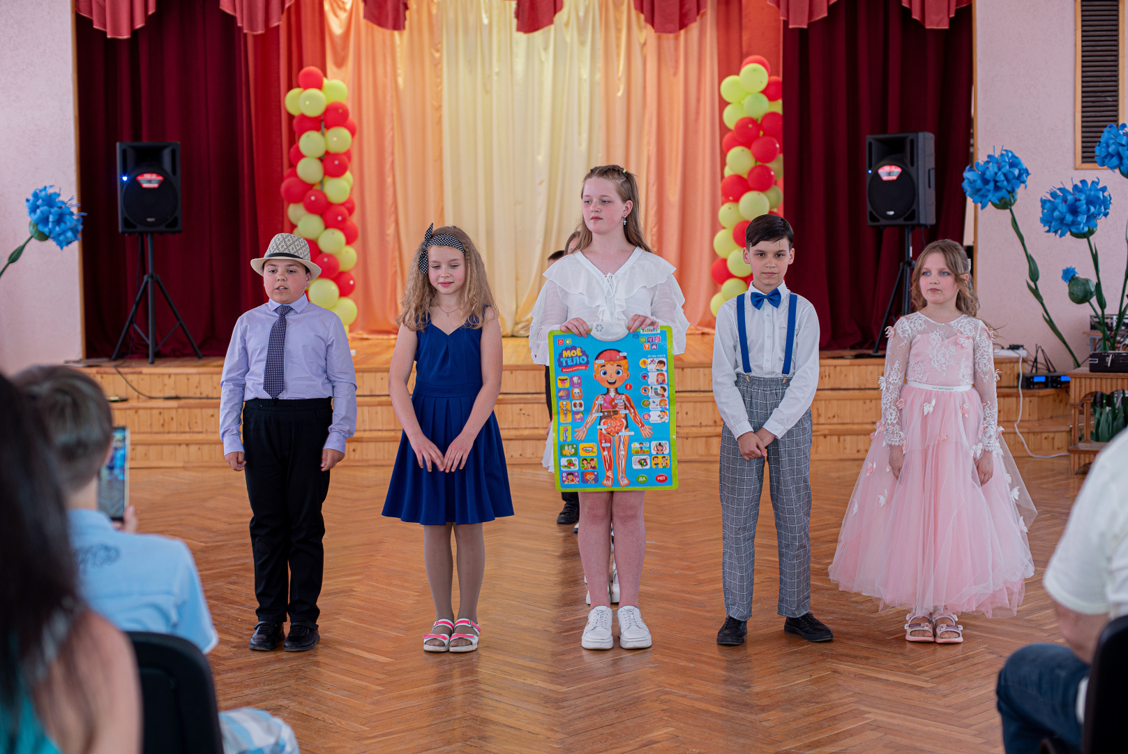 Фотограф Татьяна Семёнова - фотограф Love Story в городе, фотография от 21.02.2026