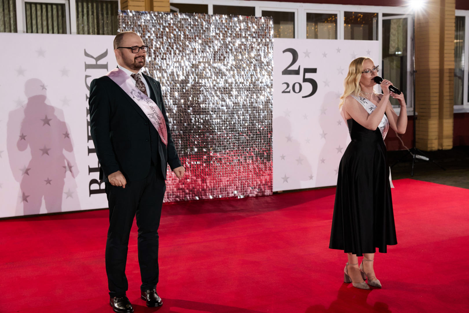 Фотограф Илья и Юлия Ширмановы, фотография от 18.12.2025