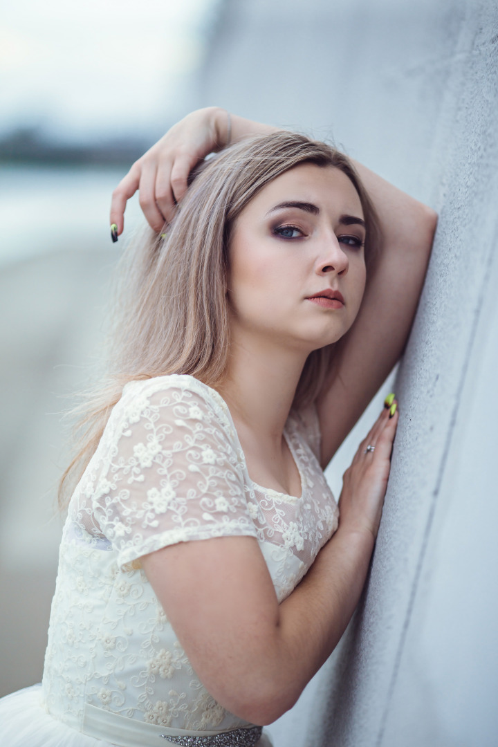 Фотограф Ирина Карпенко, фотография от 22.08.2020