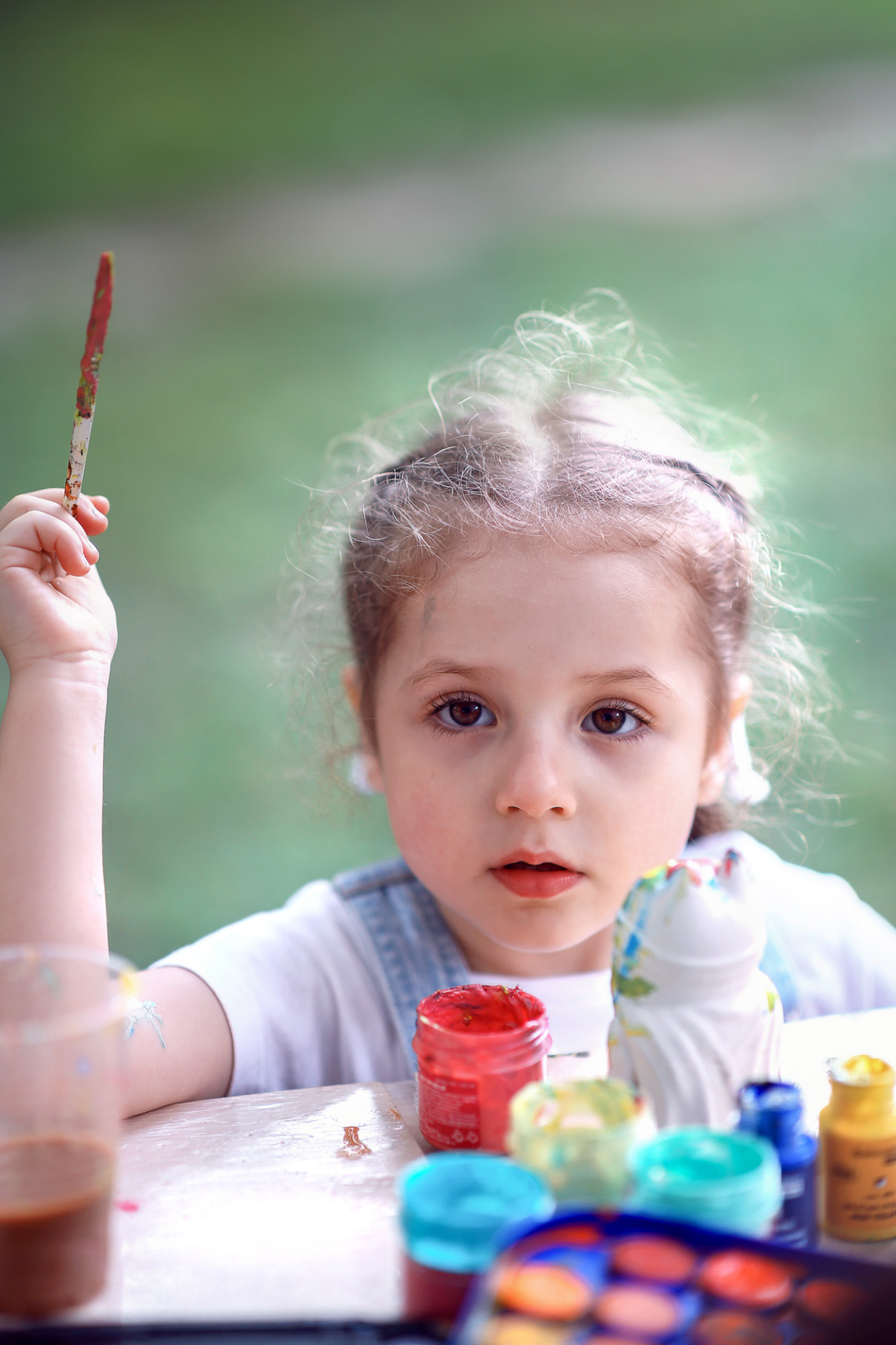 ИРИНА ГОРЮКИНА - профессиональный семейный , детский ,индивидуальный  фотограф в Минске., фотография от 26.03.2026