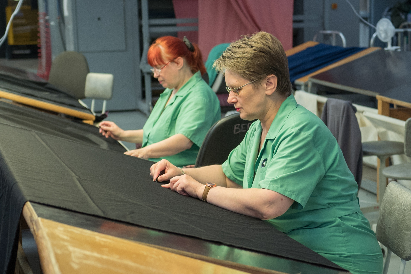 Фотограф Катерина Сиводедова, фотография от 16.04.2026