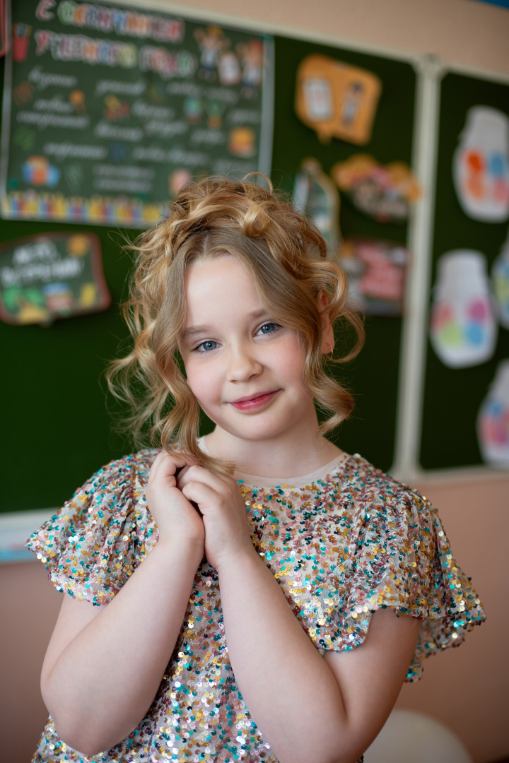 Фотограф Татьяна Семёнова - фотограф Love Story в городе, фотография от 21.02.2026