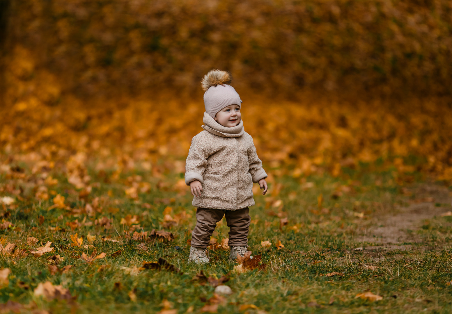 Фотограф Анастасия Лагуновская, фотография от 05.12.2025