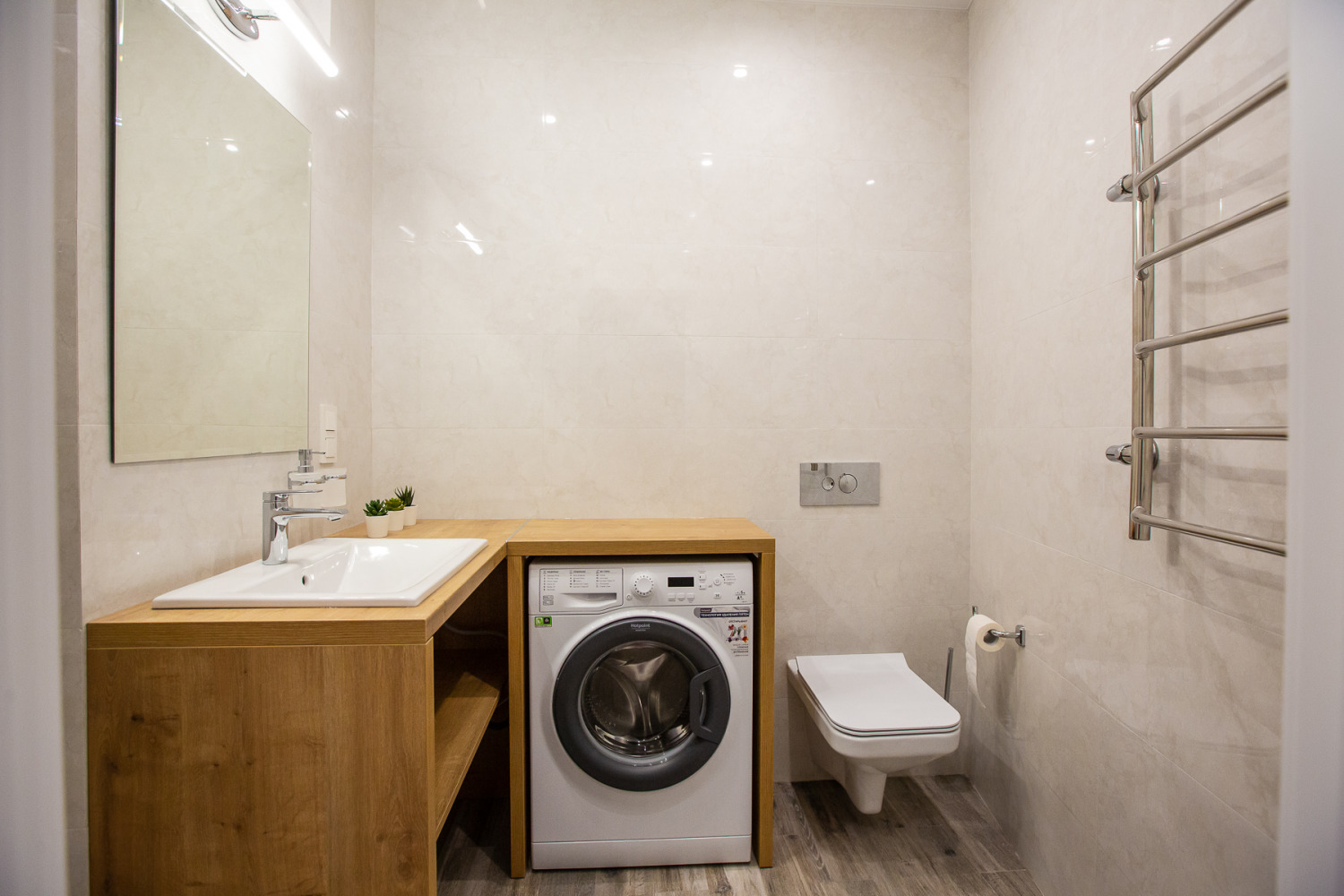 Фотограф Борис Карасик, фотография от 10.07.2019