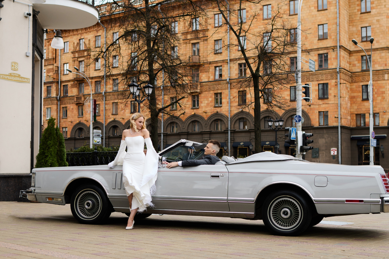 Фотограф Илья и Юлия Ширмановы, фотография от 17.12.2025