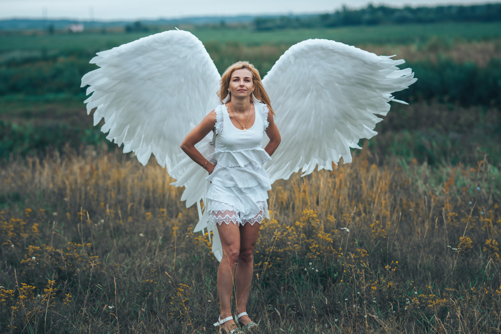 Фотограф Ирина Карпенко, фотография от 08.08.2020