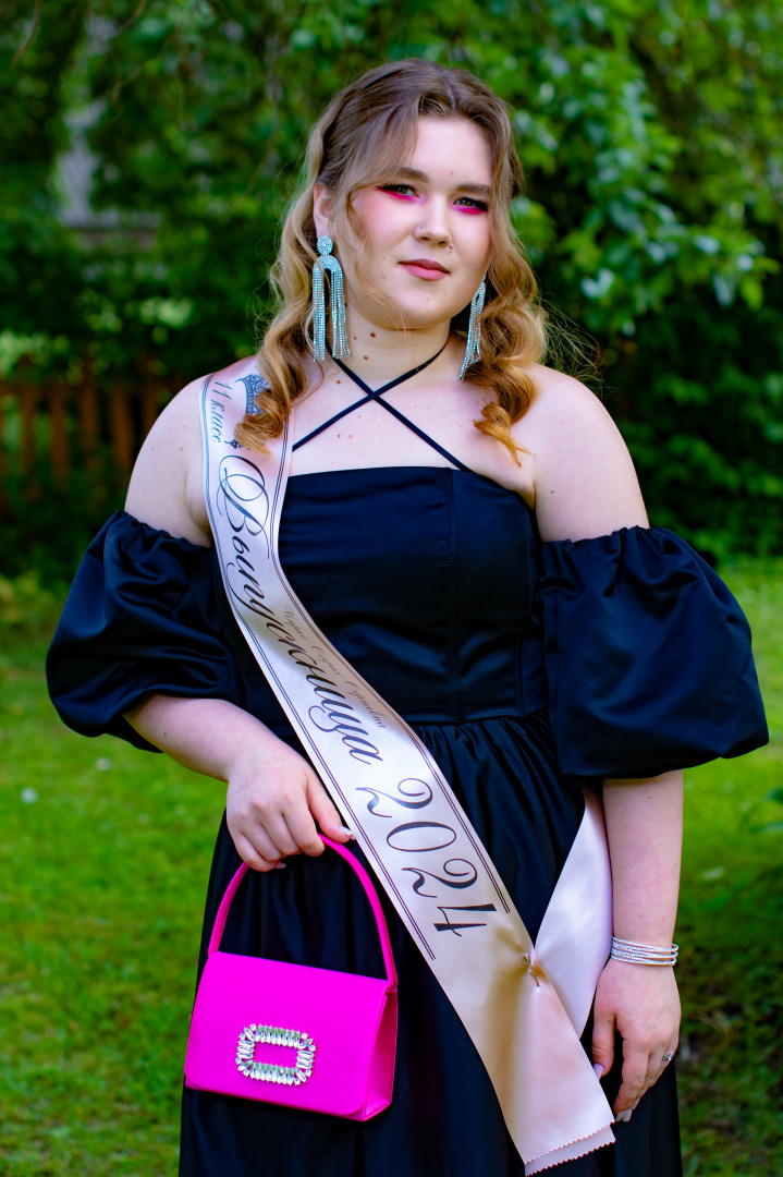 Егор Бабий - детский фотограф, портретный фотограф, фотограф мероприятий в городе Минск, Брест, Кобрин, фотография от 10.03.2026