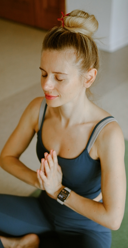 Фотограф Мария Войтик, фотография от 16.02.2026