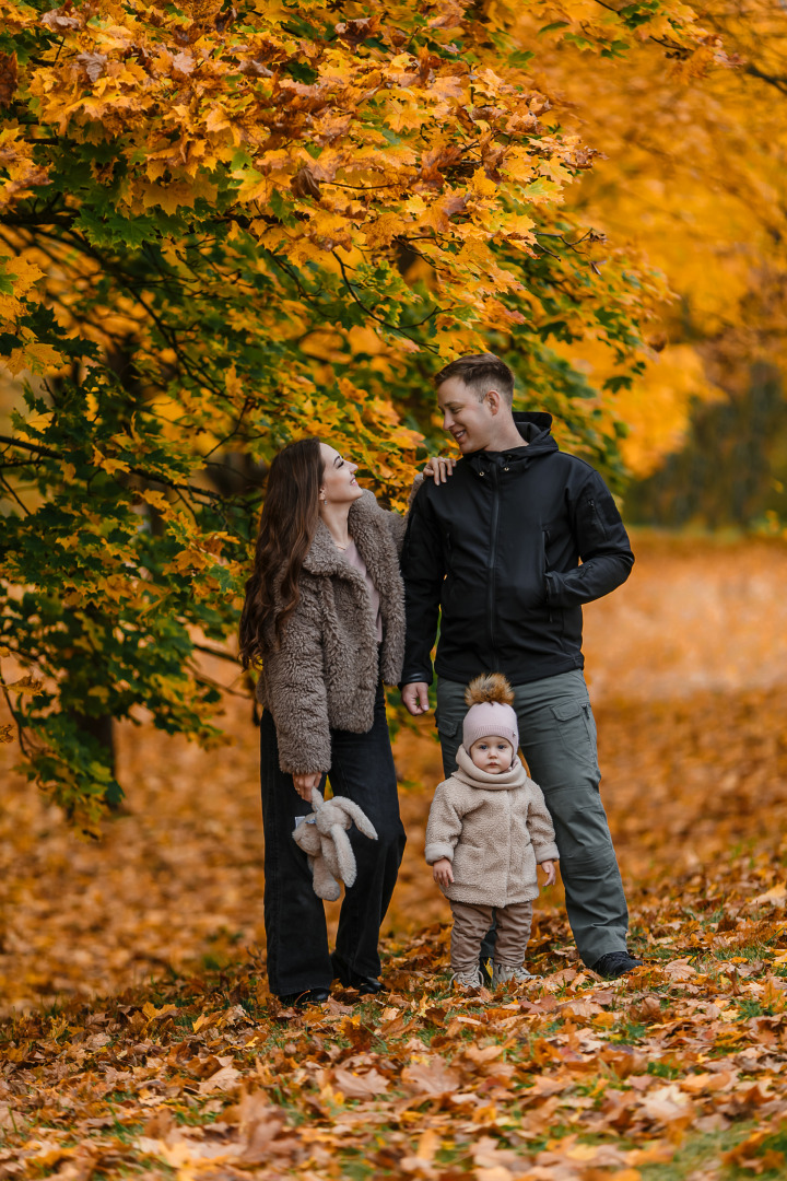 Фотограф Анастасия Лагуновская, фотография от 05.12.2025