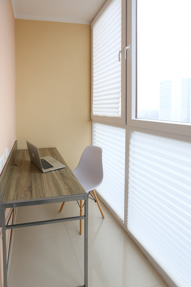 Фотограф Борис Карасик, фотография от 02.09.2021