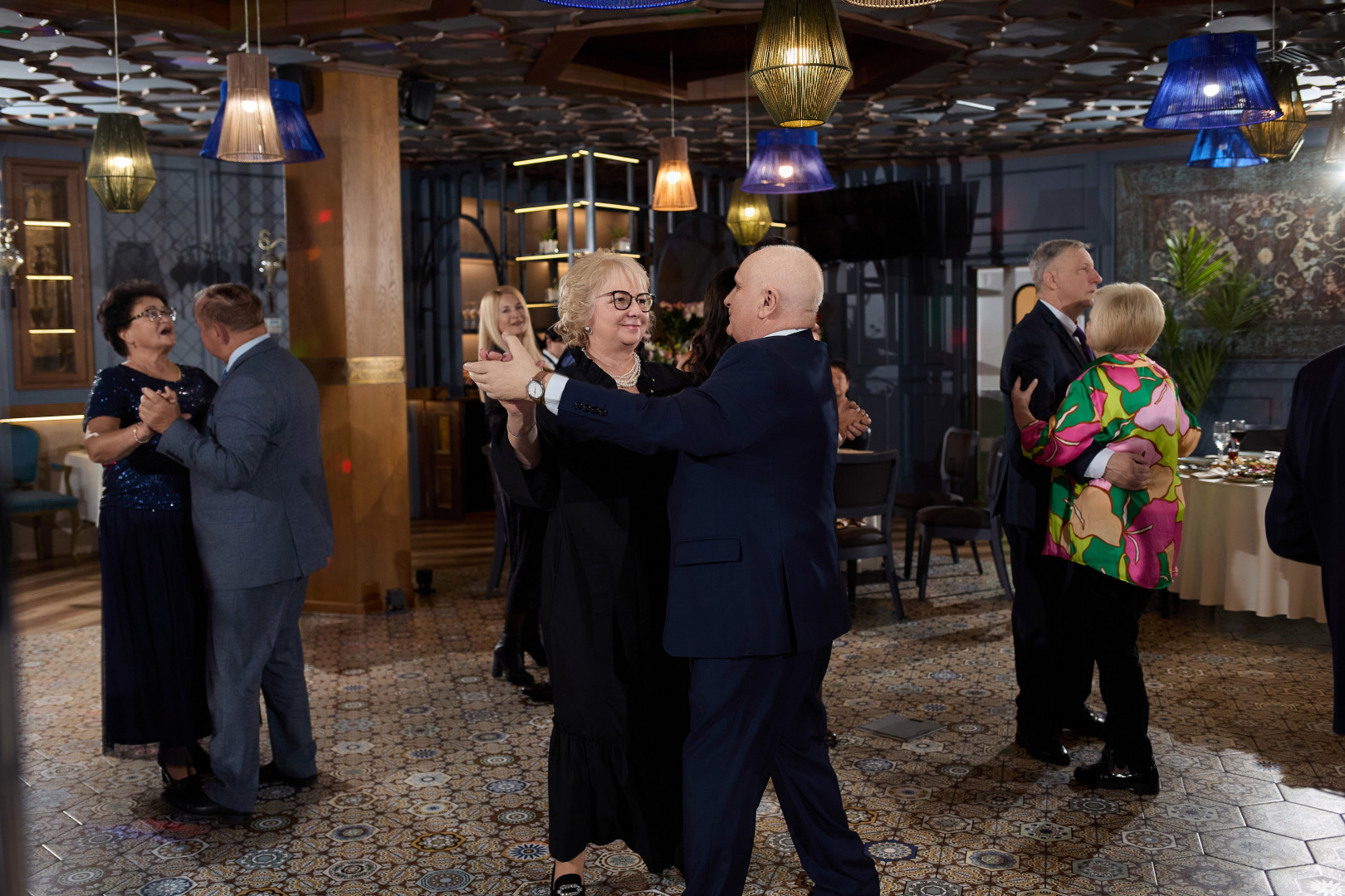 Фотограф Илья и Юлия Ширмановы, фотография от 18.12.2025