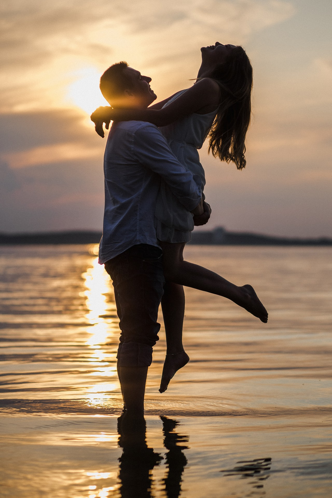 Фотограф Елизавета Лукашевич - фотограф Love Story, детский фотограф, свадебный фотограф в городе Минск, Могилев, Брест, фотография от 02.07.2020