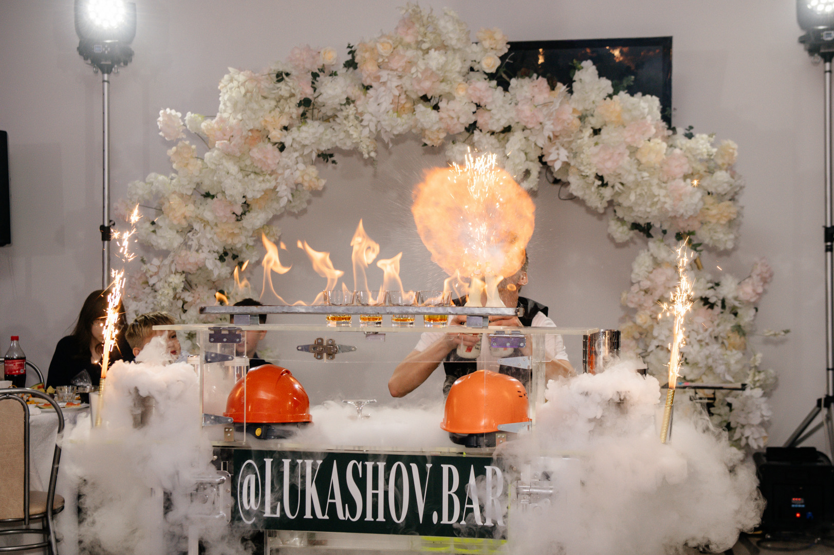 Фотограф Юлия Левандовская - свадебный и семейный фотограф в городе Минск, Минская обл.,  Могилев, Солигорск, фотография от 24.11.2025