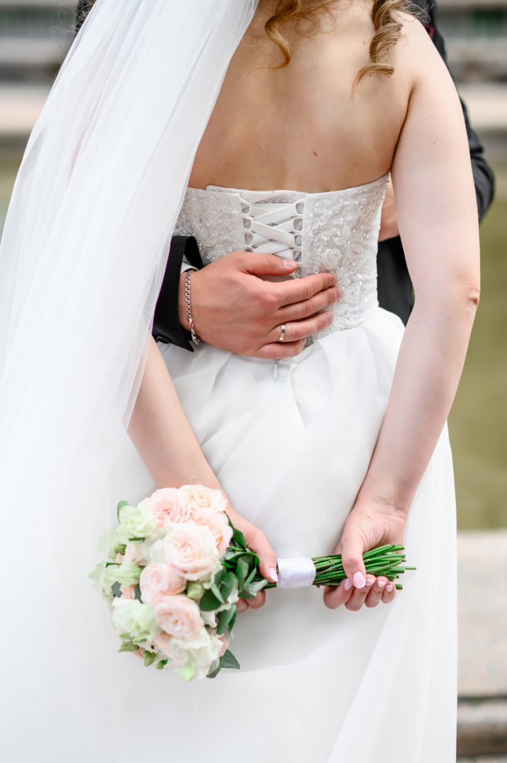 Фотограф Кирилл Емельянов - свадебный фотограф  Минск, фотография от 26.02.2026