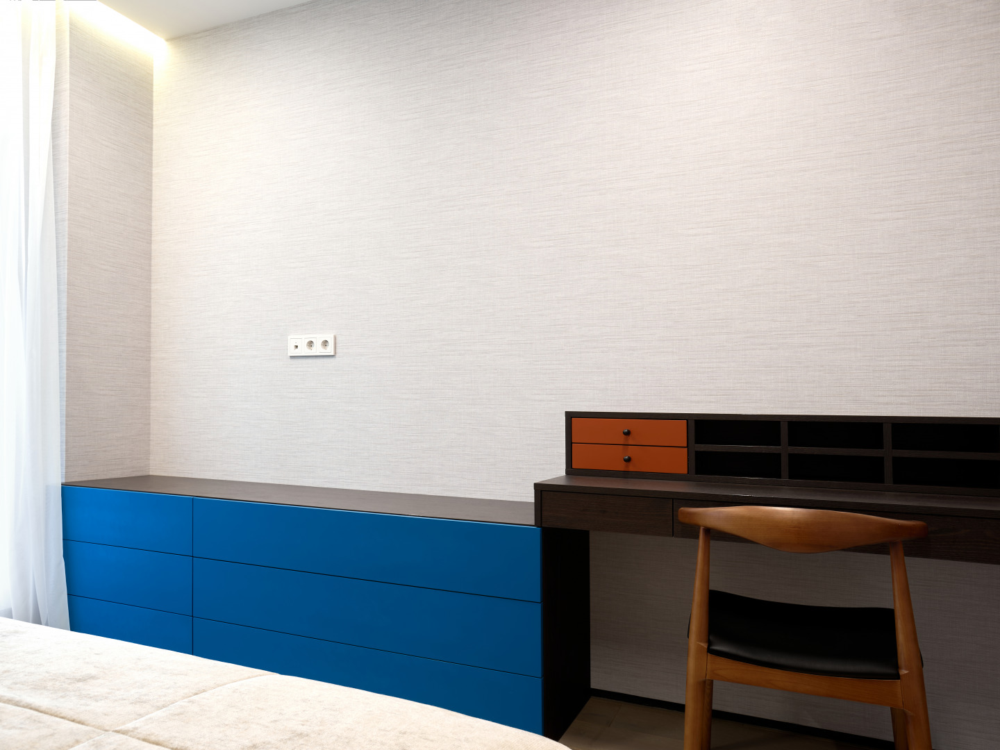 Фотограф Александр Тагаев - фотограф автомобилей в городе Минск, фотография от 24.02.2026