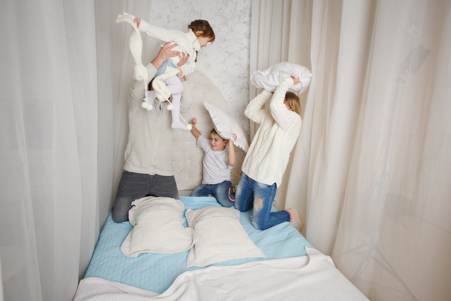 Фотограф Борис Карасик, фотография от 11.12.2018