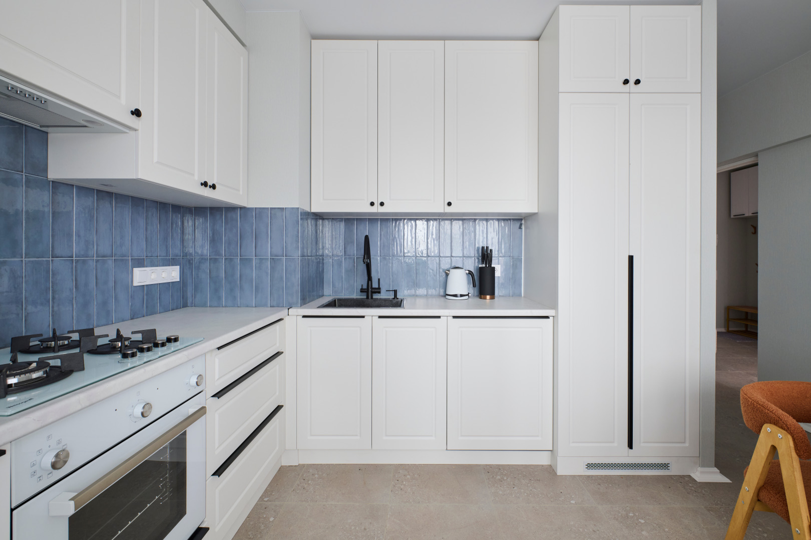 Фотограф Александр Тагаев - фотограф автомобилей в городе Минск, фотография от 24.02.2026