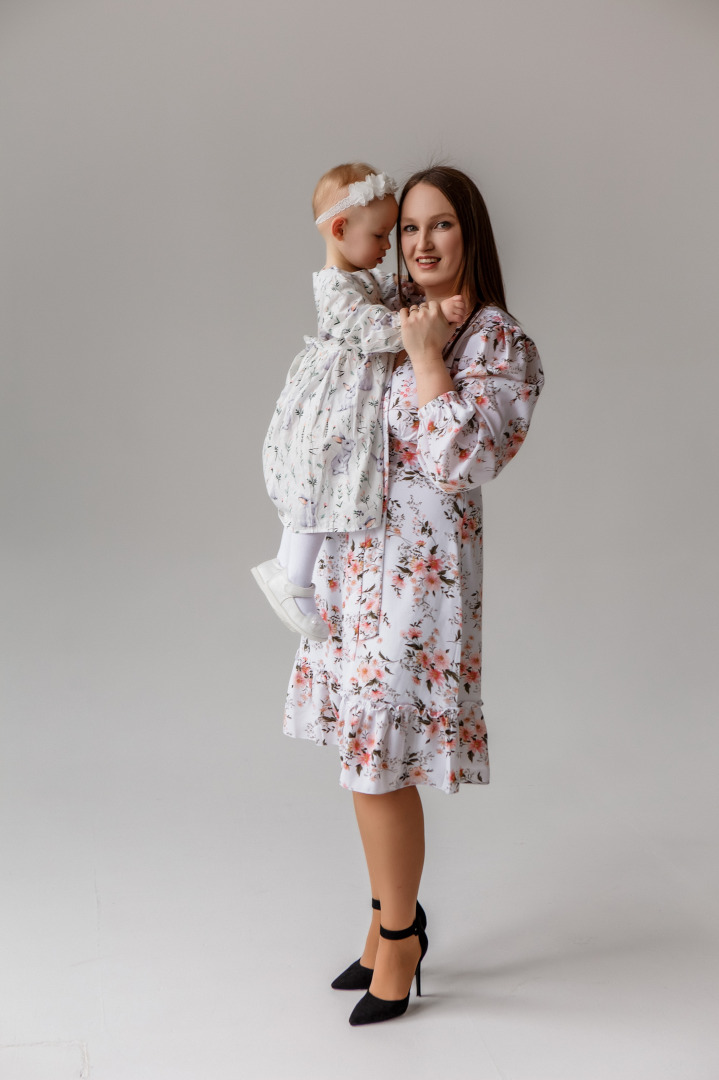 Фотограф Анастасия Лагуновская, фотография от 04.12.2025