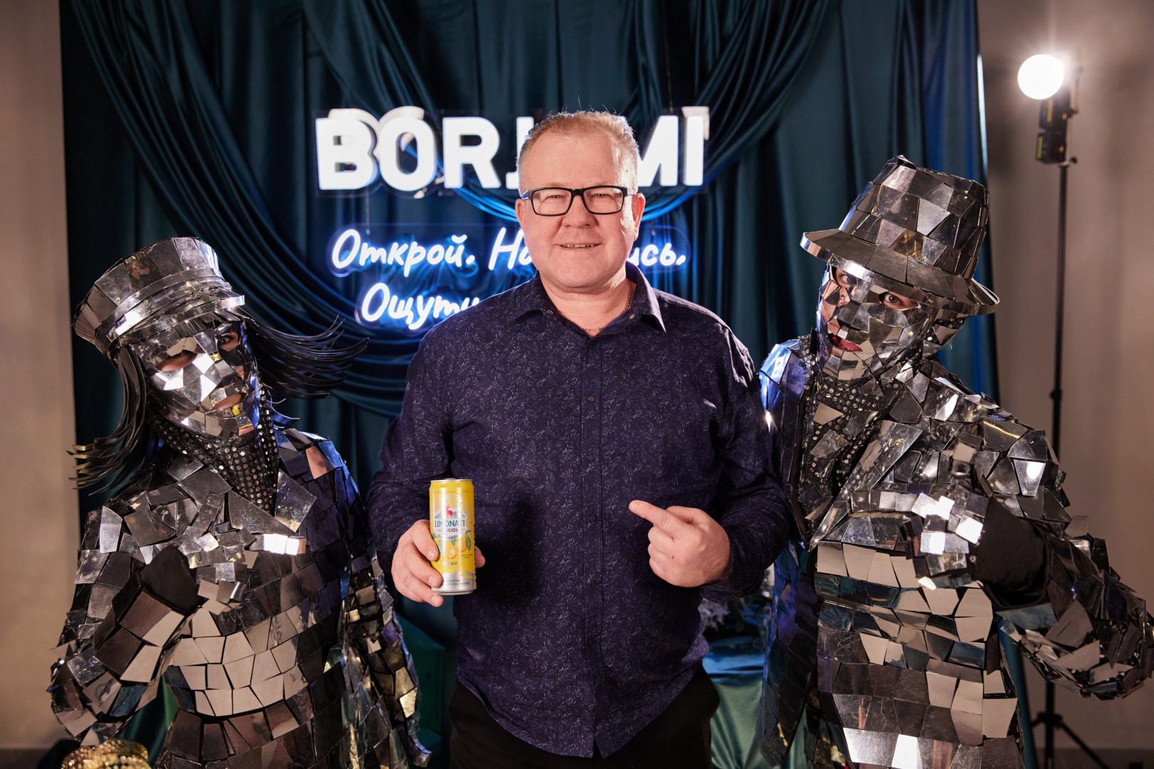 Фотограф Илья и Юлия Ширмановы, фотография от 16.12.2025