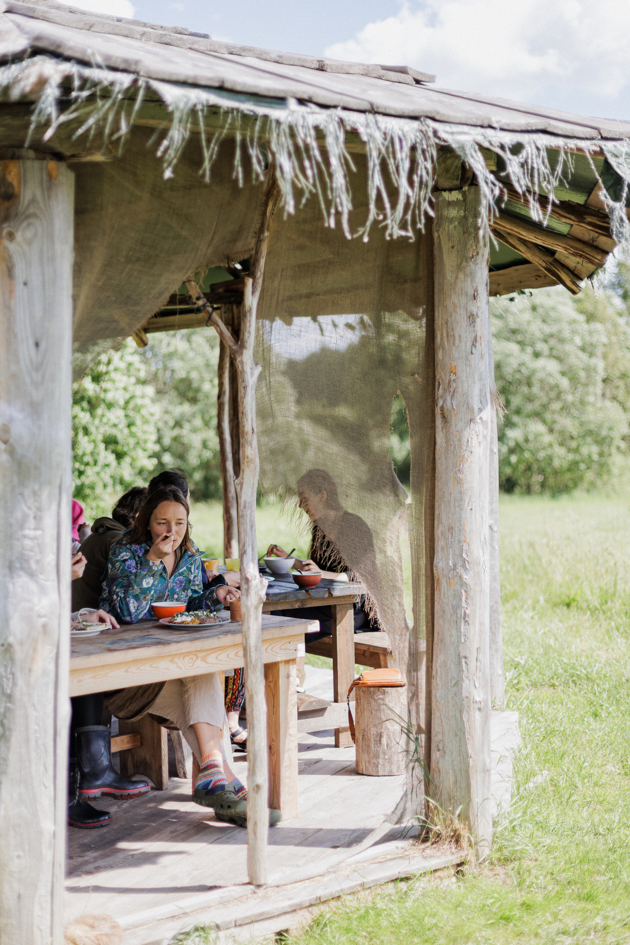 Фотограф Михаил и Елизавета Лукашевич, фотография от 13.03.2026