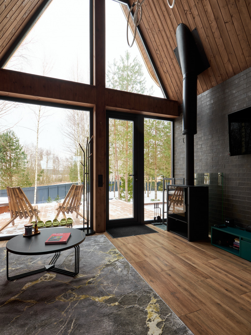 Фотограф Александр Тагаев - фотограф автомобилей в городе Минск, фотография от 24.02.2026