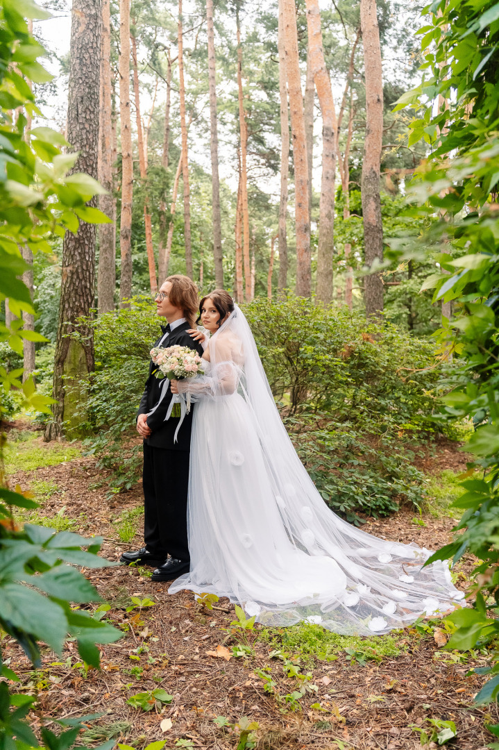 Свадебный фотограф в Минске, фотограф мероприятий, репортажный, love story, портретный фотограф Александр Тарасевич. Классическая свадебная фотосъёмка. Минск, Гродно, Лида, Беларусь., фотография от 28.07.2025