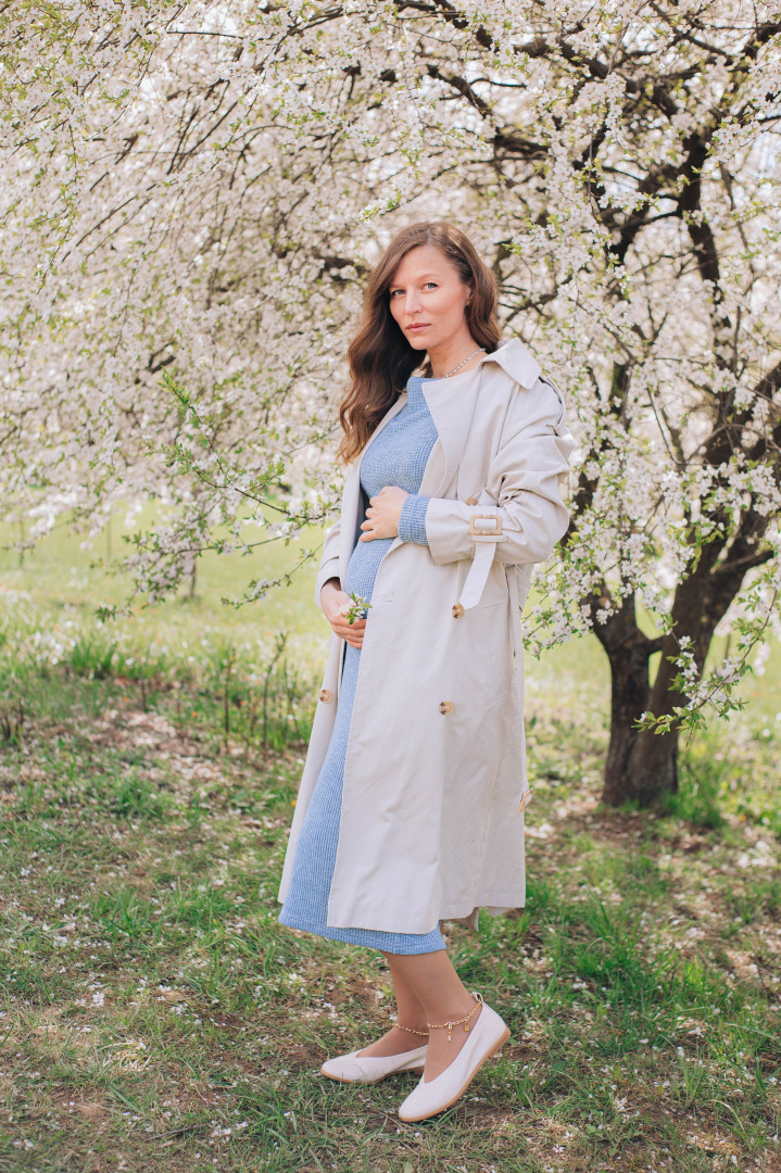 Маша Королёва -  в городе Минск, фотография от 29.04.2026