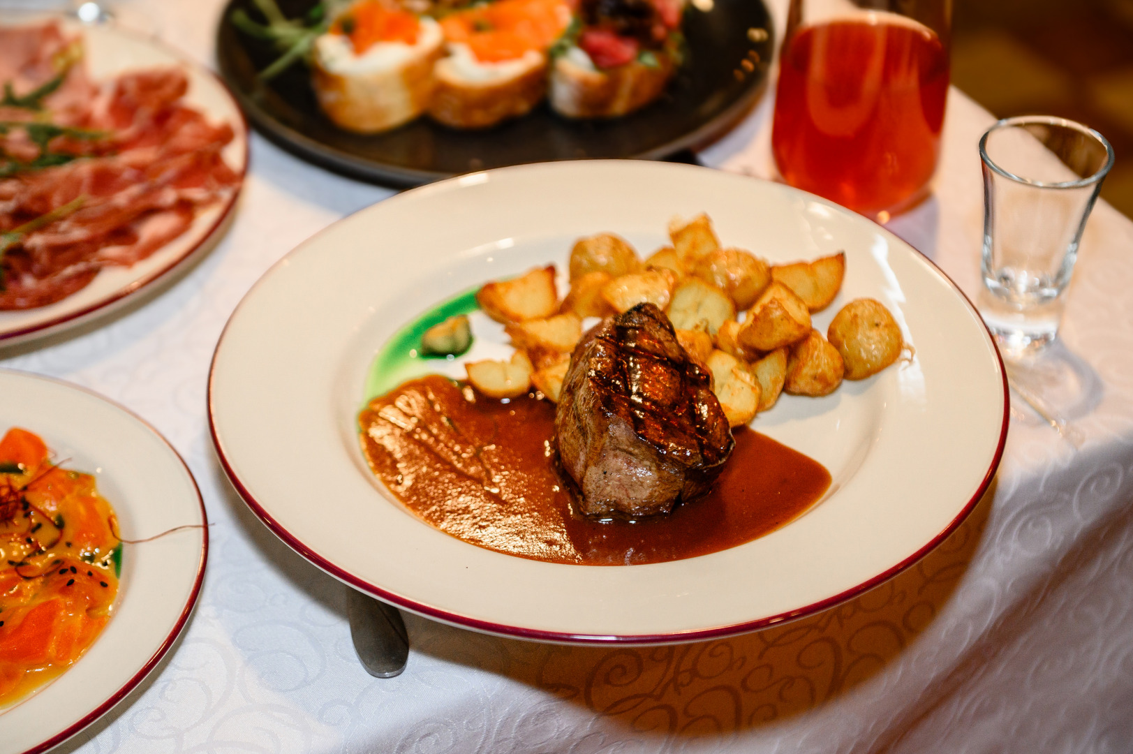 Фотограф Кирилл Емельянов - свадебный фотограф  Минск, фотография от 21.03.2026