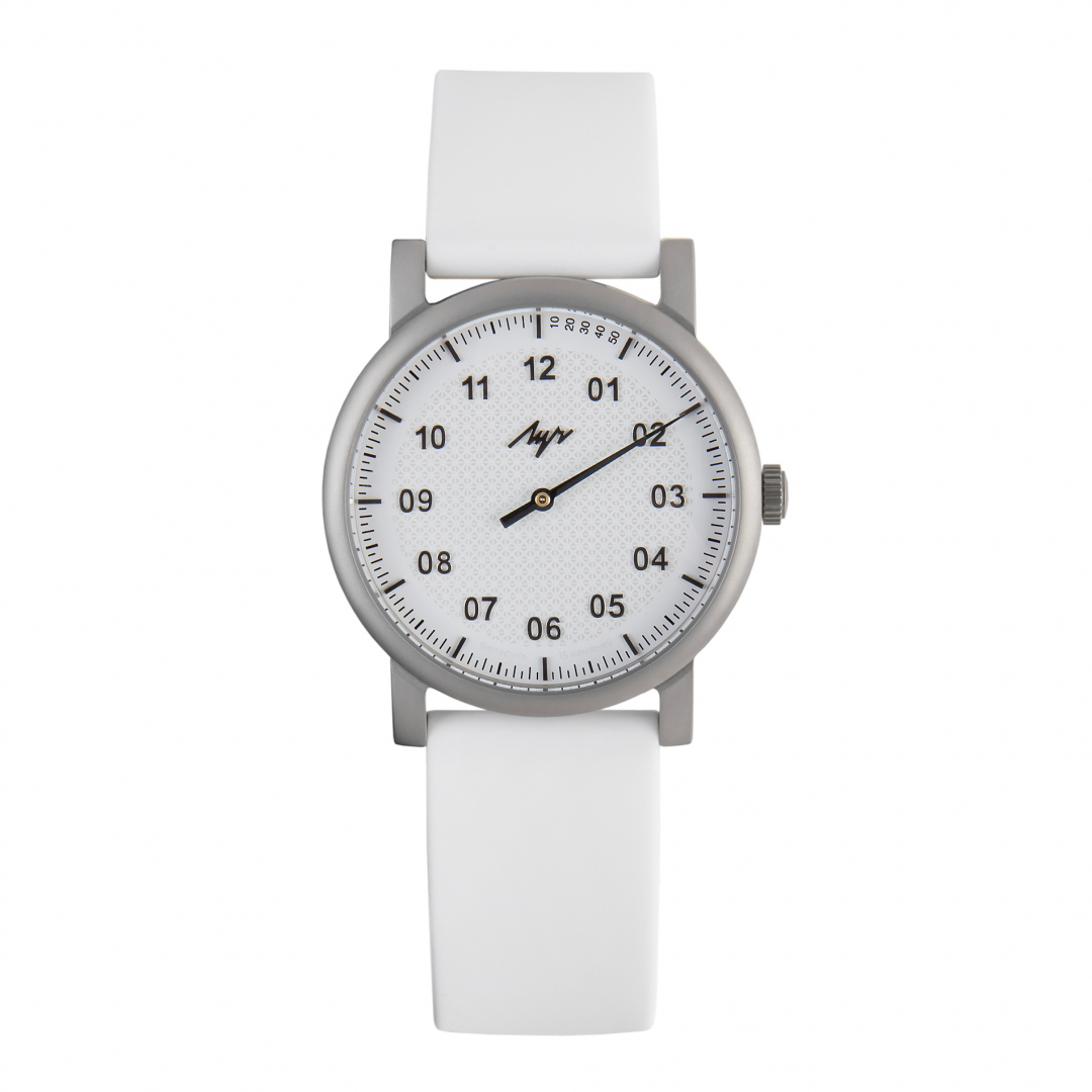 Фотограф Анастасия Комок, предметный и фуд-фотограф в Минске, фотография от 25.02.2026