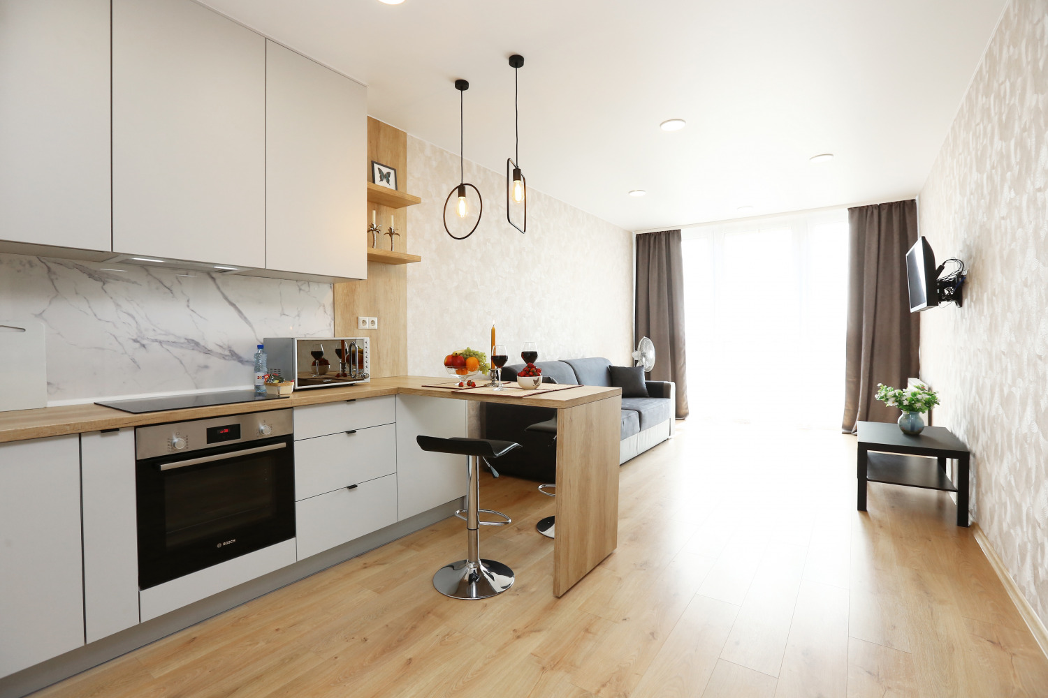 Фотограф Борис Карасик, фотография от 02.09.2021