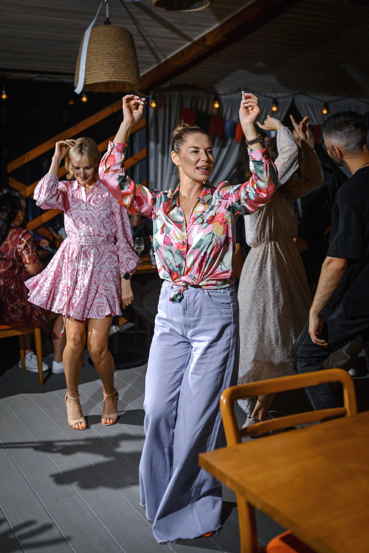 Фотограф Надежда Володько, фотография от 11.02.2026