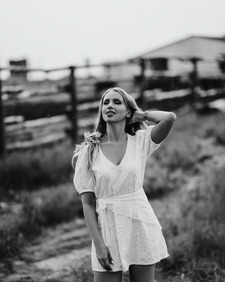 Фотограф Елена Бородина, фотография от 26.10.2025