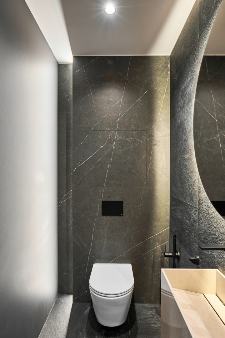 Фотограф Александр Тагаев - фотограф автомобилей в городе Минск, фотография от 24.02.2026