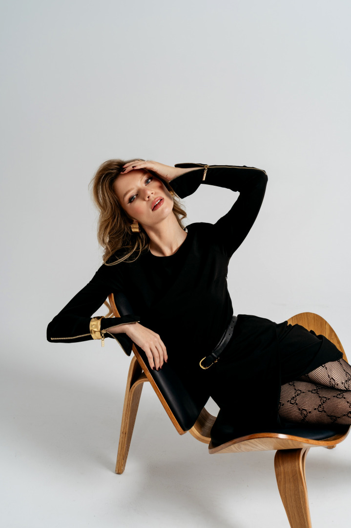 Фотограф Алексей Дулин, фотография от 24.11.2025