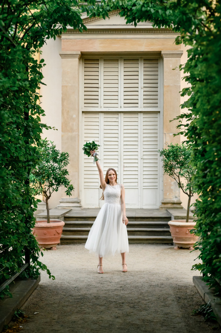 Фотограф Кирилл Емельянов - свадебный фотограф  Минск, фотография от 23.03.2026