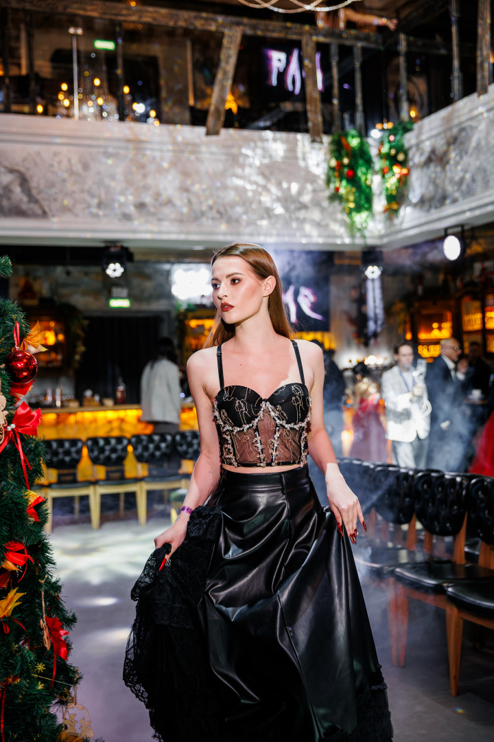 Фотограф Илья Костецкий, фотография от 03.02.2026