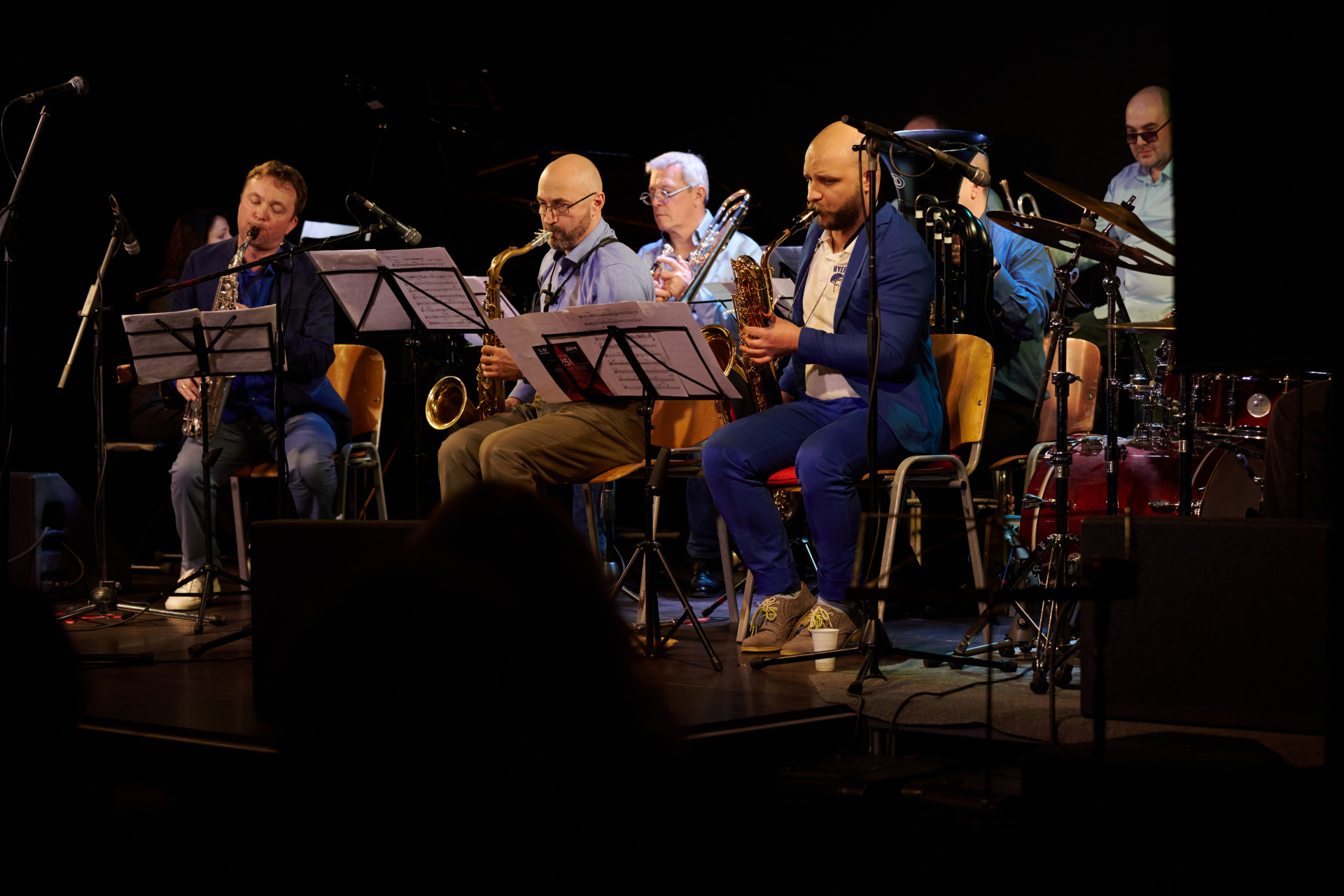 Фотограф Александр Тагаев - фотограф автомобилей в городе Минск, фотография от 27.02.2026