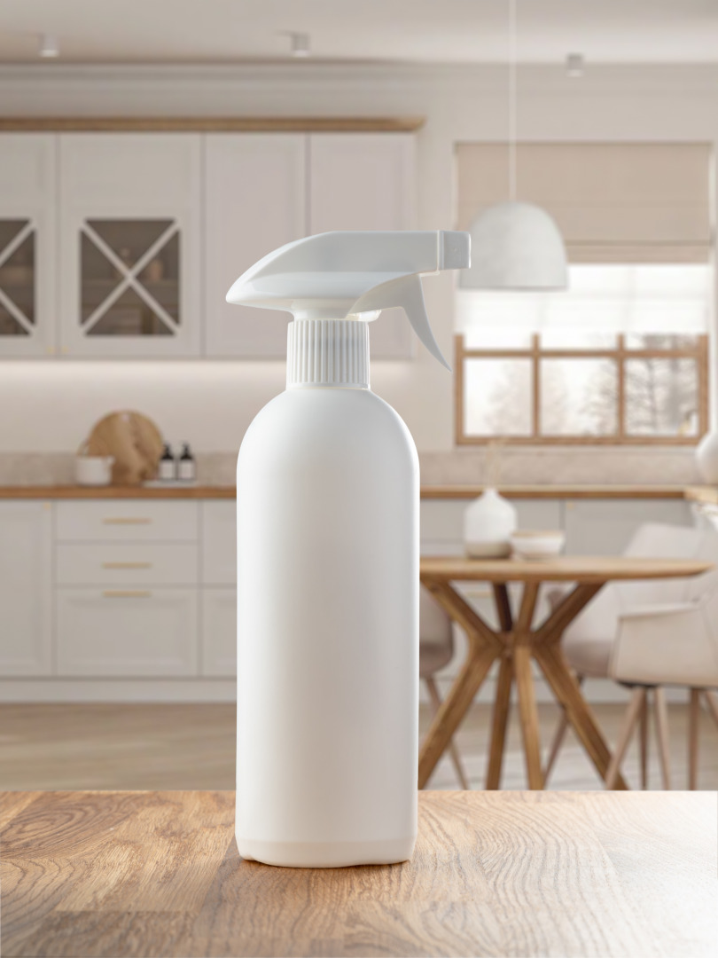 Фотограф Александр Кузьмин, фотография от 02.02.2026