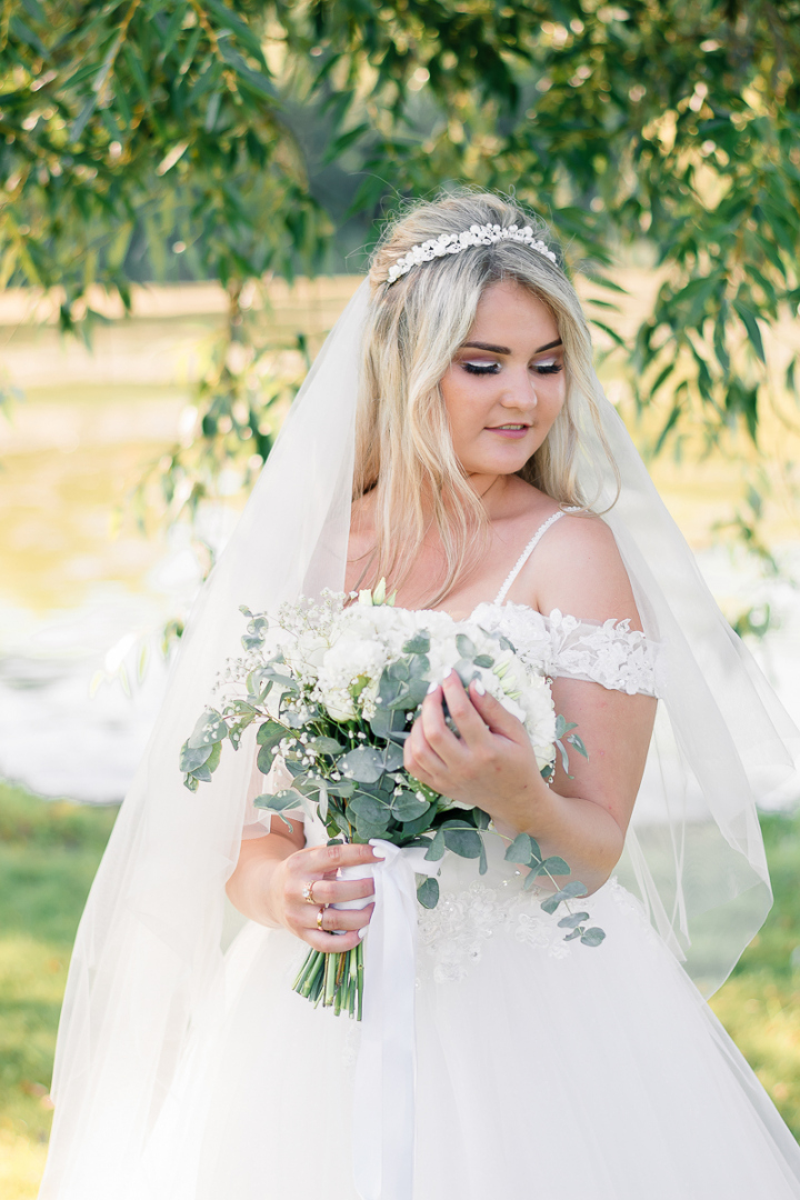 Свадебный фотограф в Минске, фотограф мероприятий, репортажный, love story, портретный фотограф Александр Тарасевич. Классическая свадебная фотосъёмка. Минск, Гродно, Лида, Беларусь., фотография от 20.03.2019